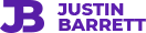 technicalvpn.com