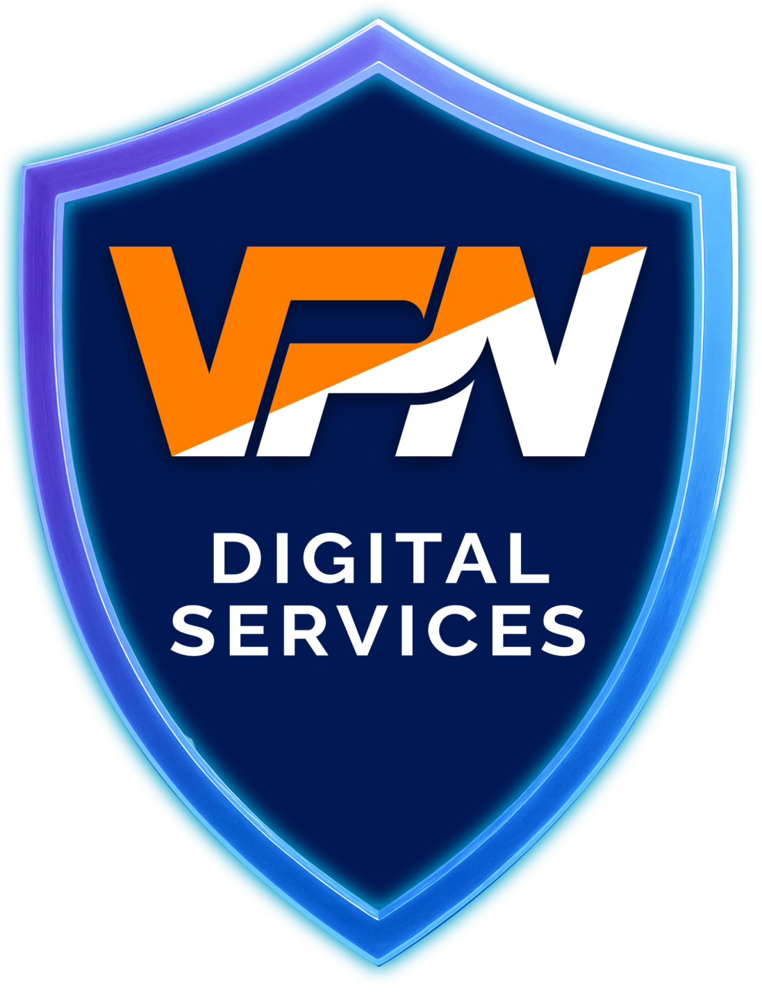 TechnicalVpnBlogWebsite